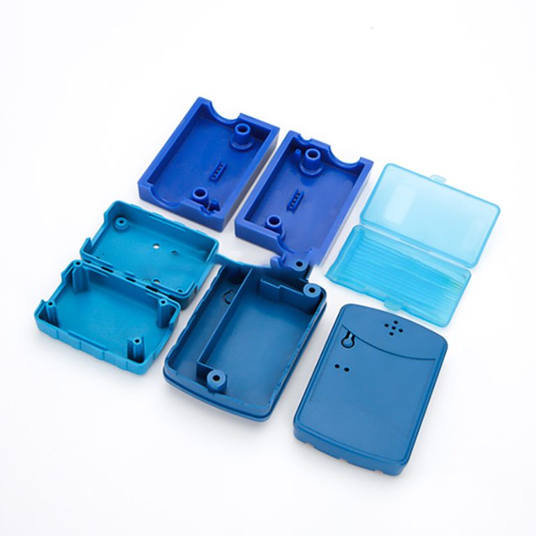 cheap plastic injection molding